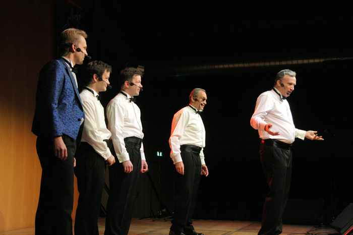 Magic Harmonists_363.jpg